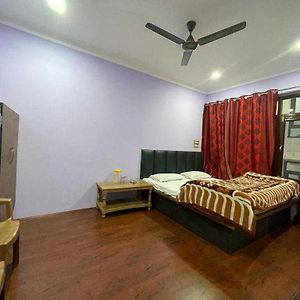 Hotel O Desire Guest House